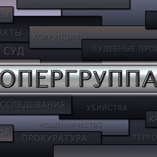 150 тысяч россиян страдают от зависимости к азартным играм