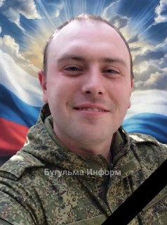Прощание с Александром Богдановым: Митинг на кладбище 25 июля