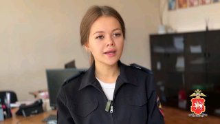 Два Мужчины Задержаны в Нижнекамске за Хранение Наркотиков