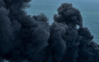 Российская Армия Ударила по Украинским Портам и Инфраструктуре