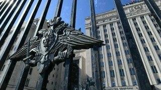 Новые удары по портам: Россия поразила военные объекты в Одессе, Измаиле и Николаеве