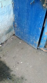 Обновленные укрытия: как они работают в условиях угрозы беспилотников и ракет