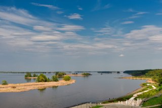 Глава сельского поселения Татарстана уволен из-за акций жены