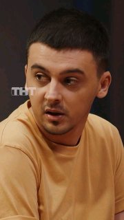 В Татарстане снизилось число смен ФИО на 25% за два года