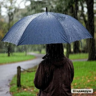 Татарстанда Яңгырлар Көтә: Температураның Төзелеше Үзгәрә