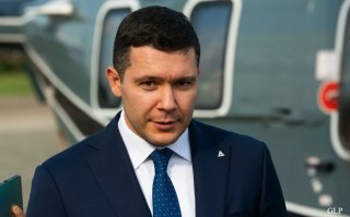 Российские оборонные комплексы успешно сбивают БПЛА и экономят миллионы
