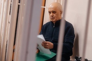 Суд Казани взыскал 620 млн рублей с Энгеля Фаттахова и его семьи