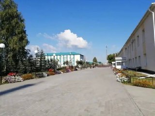 Федеральный эксперимент по профессиональному образованию в Татарстане