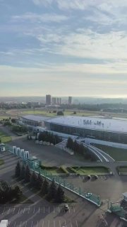В Татарстане введен режим «Беспилотная опасность» из-за угрозы БПЛА