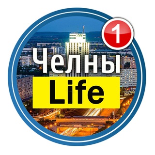 В Татарстане временно закрыли все аэропорты для рейсов