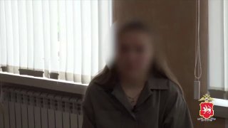 Студентка из Казани потеряла 13,5 млн рублей из-за мошенников