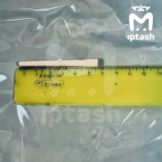 Вожатый из челнинского лагеря проглотил колпачок от спрея для горла и вернулся к работе