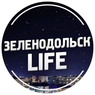 С 2027 года мессенджер Макс станет обязательным на устройствах в России