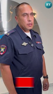 Важно! Безопасность детей: советы родителей по предотвращению ДТП
