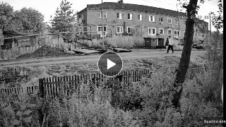 Обращение к злоумышленнику: кража зафиксирована видеонаблюдением на Карла Маркса 212