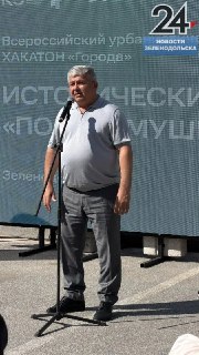 Молодые архитекторы разрабатывают будущее исторического квартала «Полукамушки» в Зеленодольске