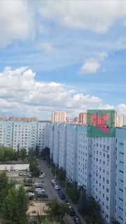 В Казани стартуют показательные полёты истребителей в небе города